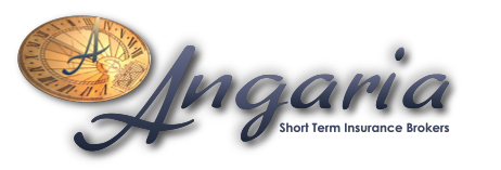 pasted svg 40416x136_poster_2